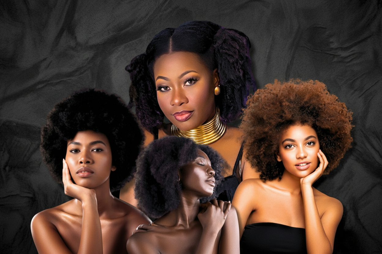 Upscaled Banner Image